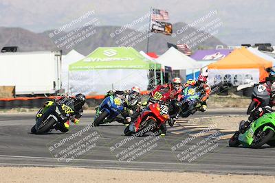 media/Jan-17-2026-CVMA (Sat) [[ab348a895b]]/Race 3-Formula UL-CVMA Hooligans-American Thunder/